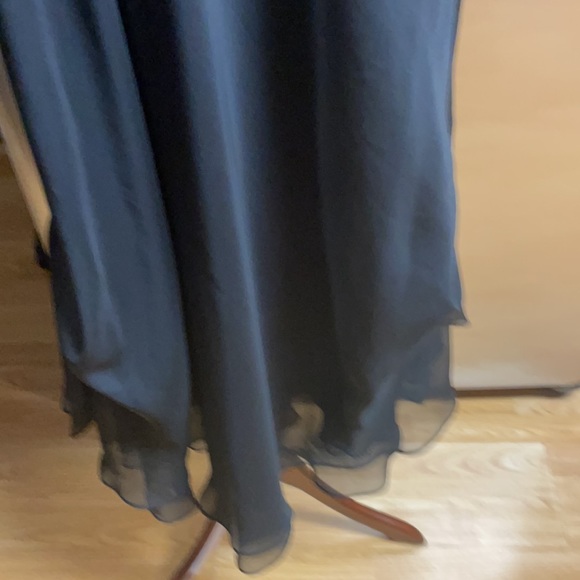 Vintage Lorrie Kabala Attitudes extremely unique one of a kind skirt - Picture 6 of 12